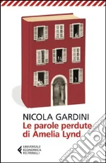 Gardini Nicola