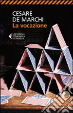 De Marchi Cesare