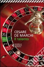 De Marchi Cesare