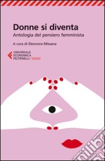 http://imc.unilibro.it/cover/libro/9788807883576B.jpg