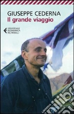 Cederna Giuseppe