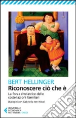 Hellinger Bert