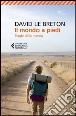 Le Breton David