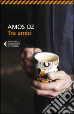 Oz Amos