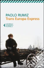 Rumiz Paolo