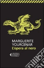 Yourcenar Marguerite