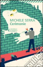 Serra Michele