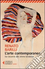 Barilli Renato