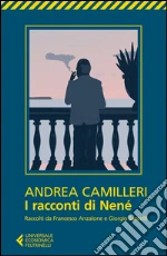 Camilleri Andrea; Anzalone F. (cur.); Santelli G. (cur.)