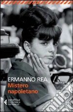 Rea Ermanno