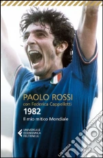 Rossi Paolo; Cappelletti Federica