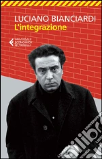 Bianciardi Luciano