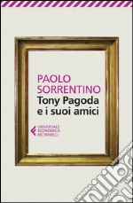 Sorrentino Paolo