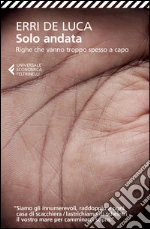 De Luca Erri
