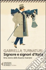 Turnaturi Gabriella