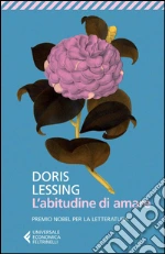Lessing Doris