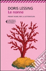 Lessing Doris