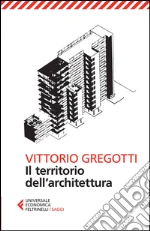 Gregotti Vittorio