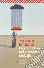 Bauman Zygmunt