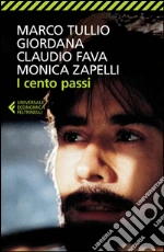 Giordana Marco Tullio; Fava Claudio; Zapelli Monica