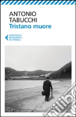 Tabucchi Antonio