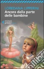Lipperini Loredana