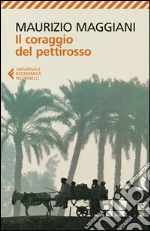 Maggiani Maurizio