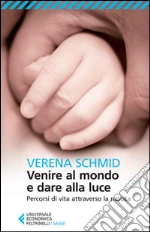 Schmid Verena