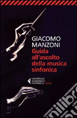 Manzoni Giacomo