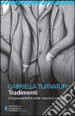 Turnaturi Gabriella