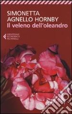 Agnello Hornby Simonetta