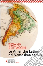 Bertaccini Tiziana