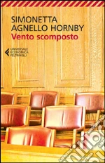 Agnello Hornby Simonetta