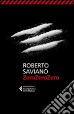 Saviano Roberto
