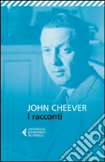 Cheever John