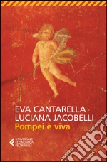 Cantarella Eva; Jacobelli Luciana