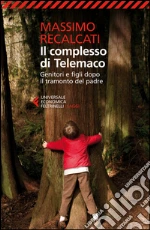 Recalcati Massimo