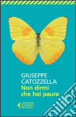 Catozzella Giuseppe
