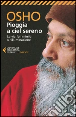 Osho; Videha A. (cur.)