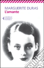 Duras Marguerite