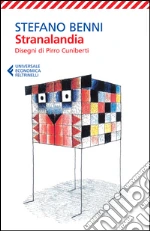Benni Stefano; Cuniberti Pirro