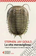 Gould Stephen Jay