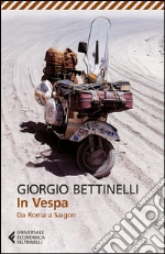 Bettinelli Giorgio