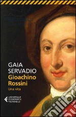Servadio Gaia