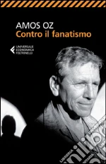 Oz Amos