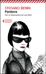 Benni Stefano; Ralli Luca