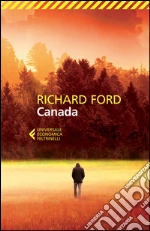 Ford Richard