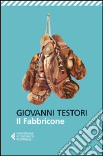 Testori Giovanni