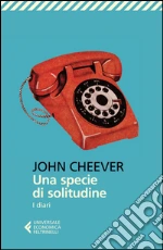Cheever John; Cioni A. (cur.)