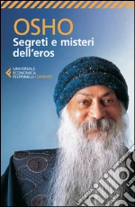 Osho; Videha A. (cur.)